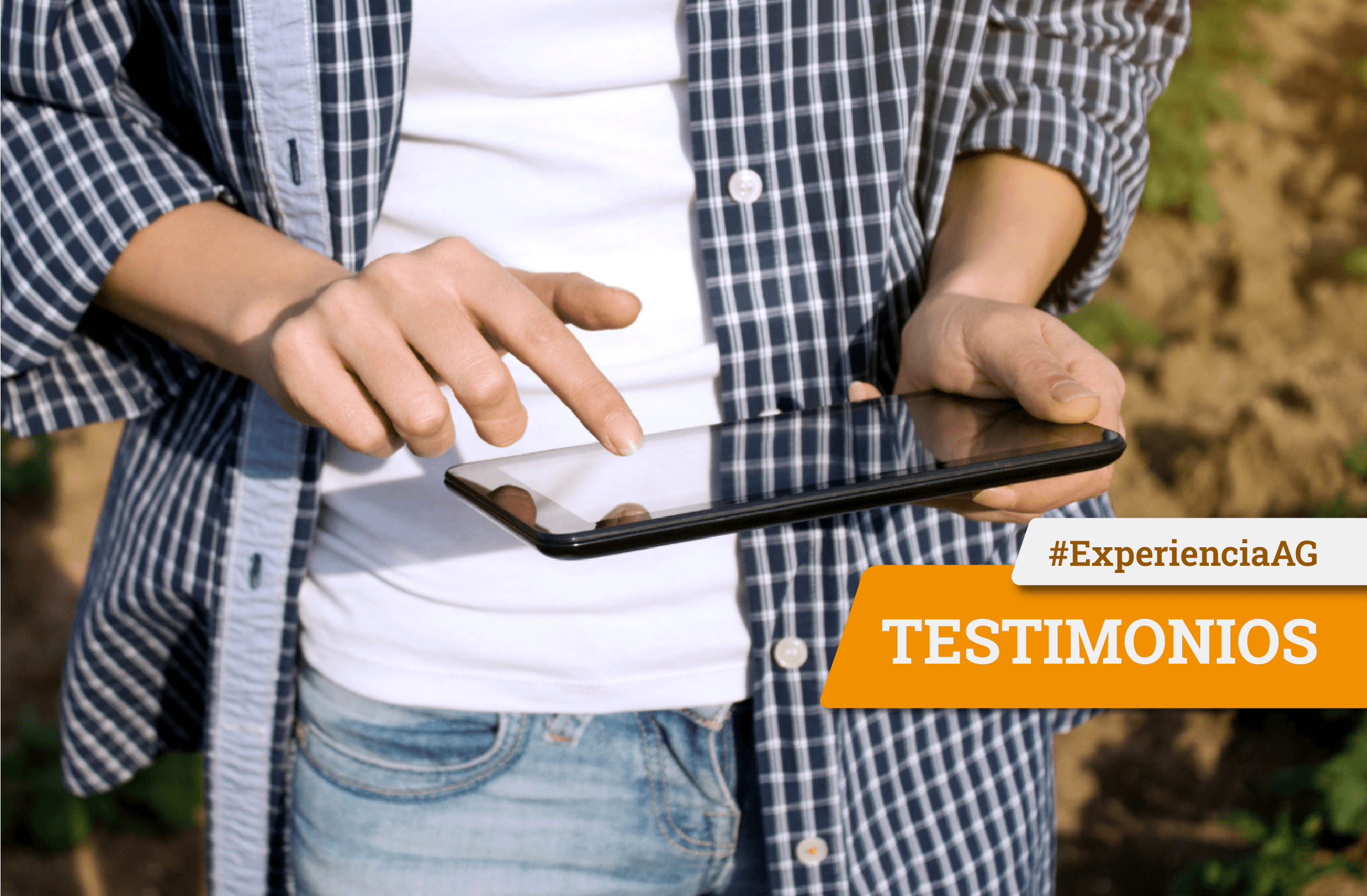 Image of AgroGlobal Image of AgroGlobal